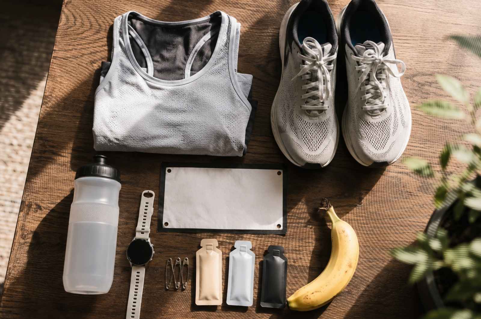 Race-day-necessery-items.jpg
