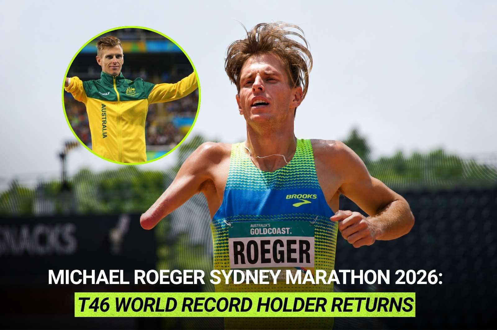 michael-roeger-marathon-world-record-debut-on-major