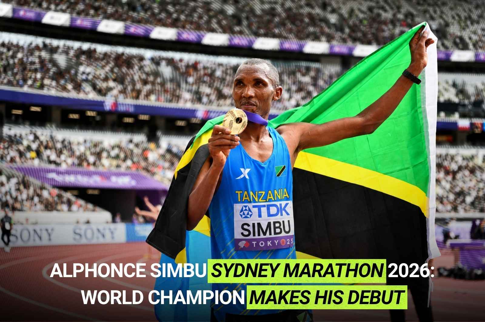aphonce-simbu-make-his-debut-in-sydney-marathon-2026