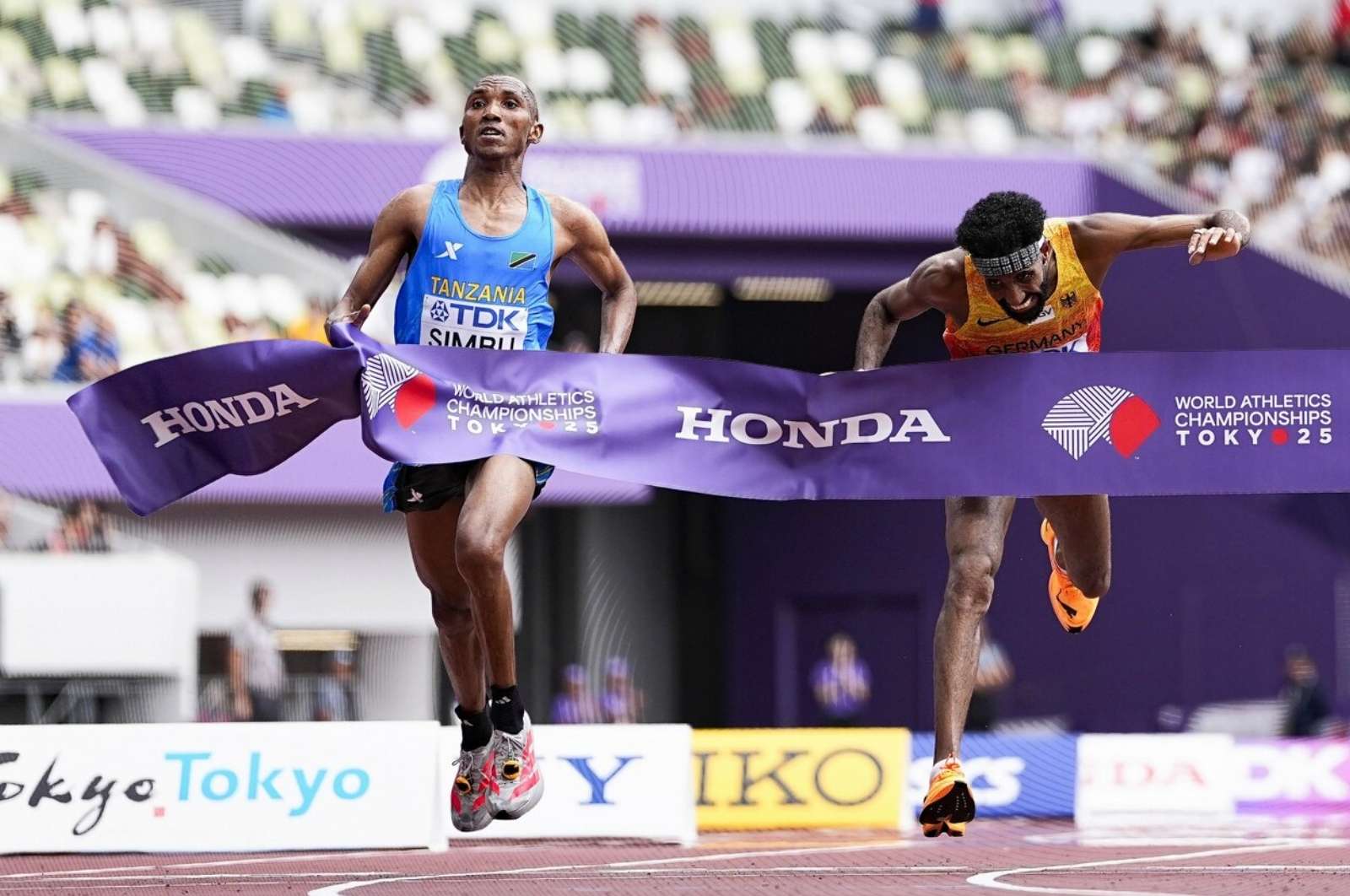 World-Champion-Alphonce-Simbu.jpg