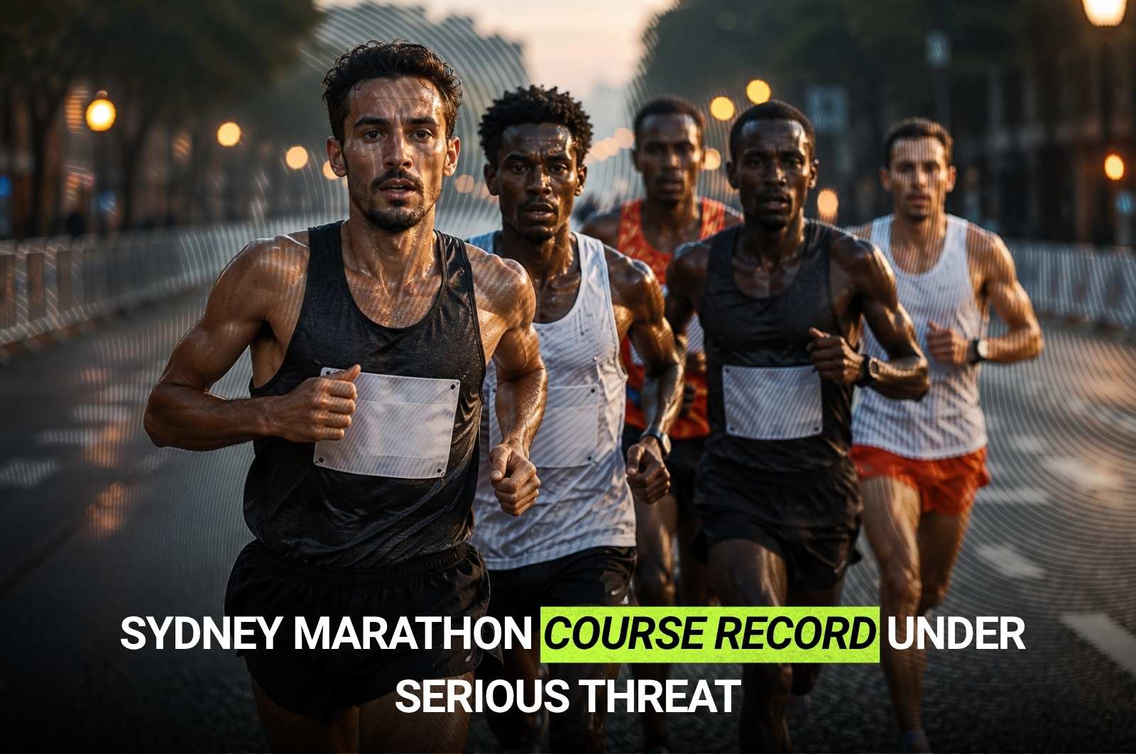 sydney-marathon-2026-elite-field