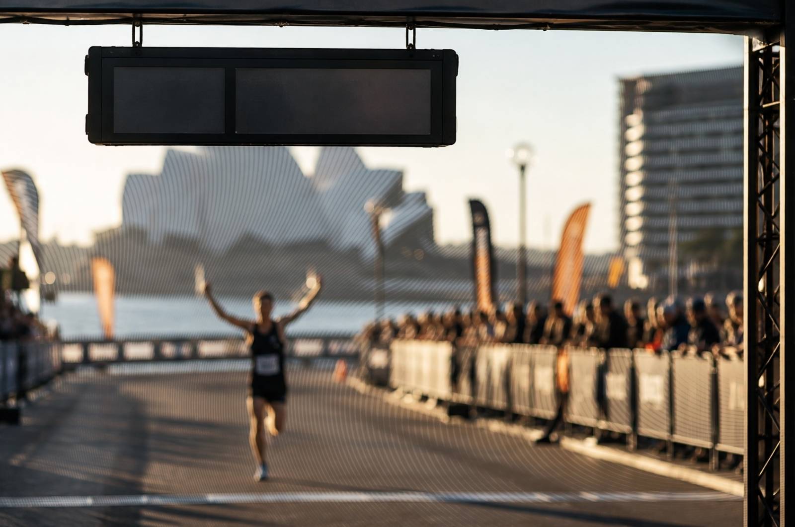 Sydney-Marathon-2026.jpg