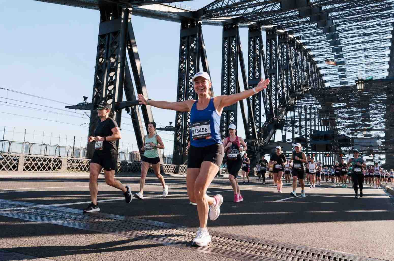 Sydney-Marathon-Female-Preview.jpg