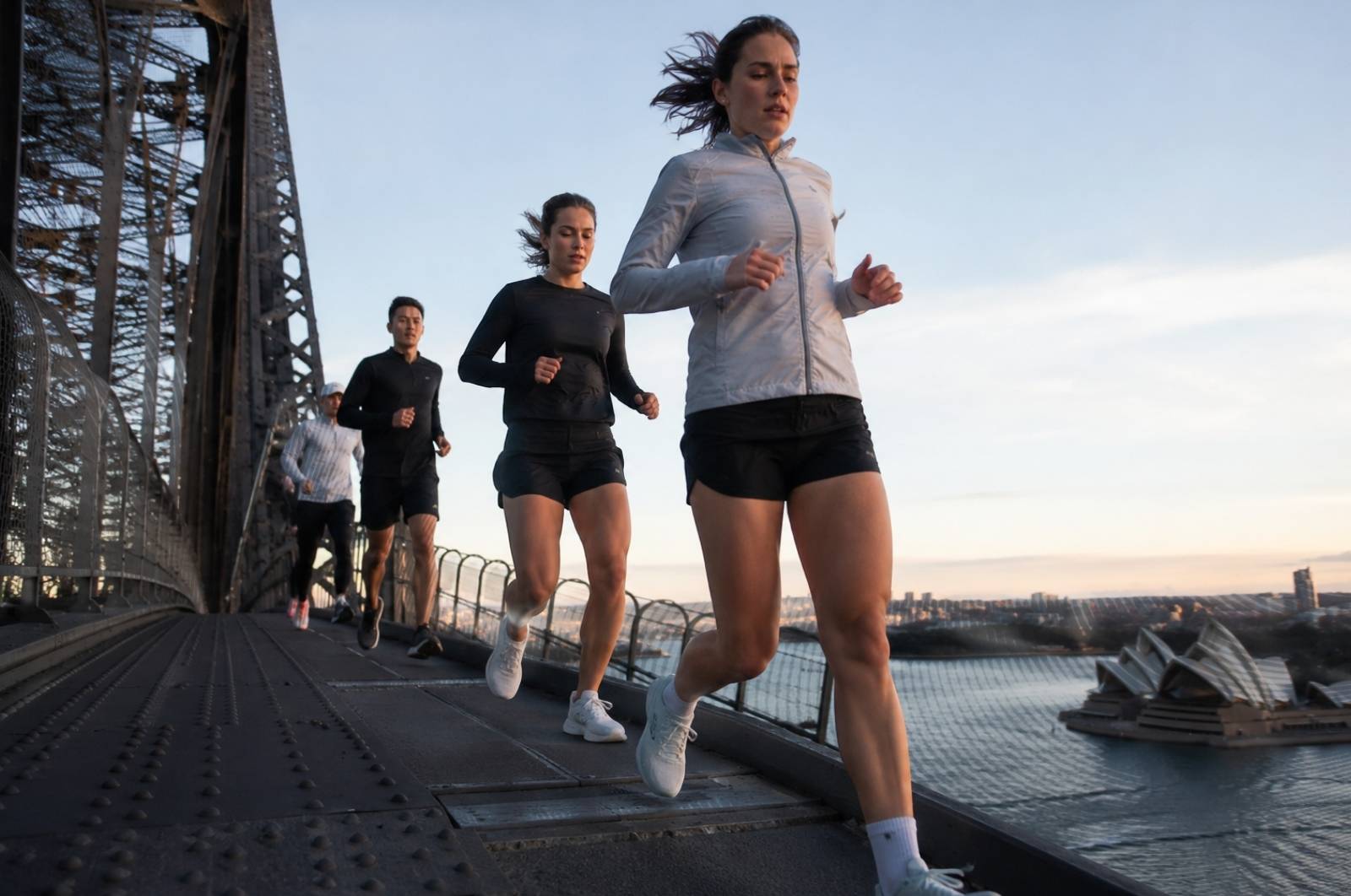 Sydney-Marathon-Training.jpg