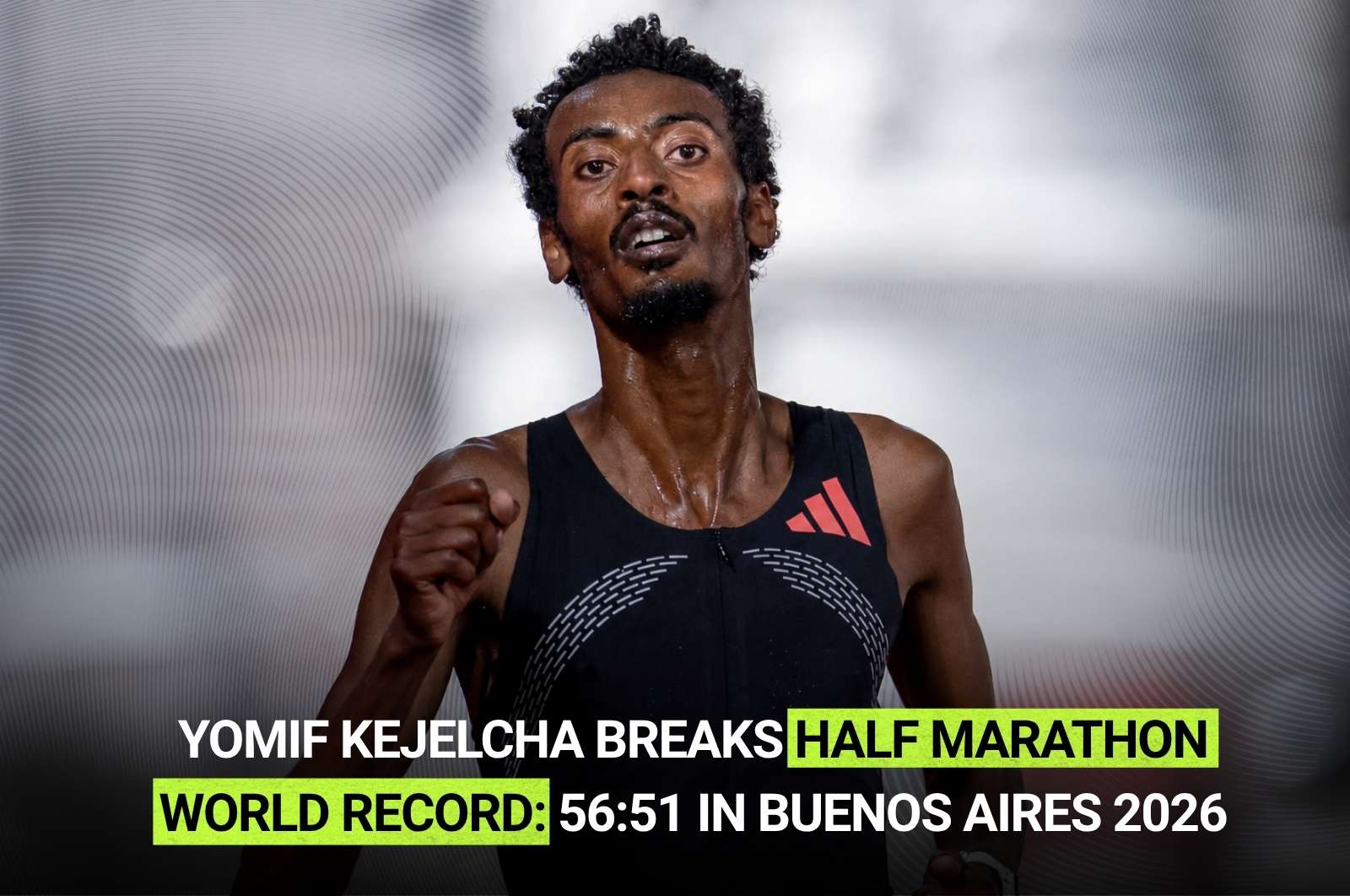 Kejelcha-sets-a-new-half-marathon-world-record