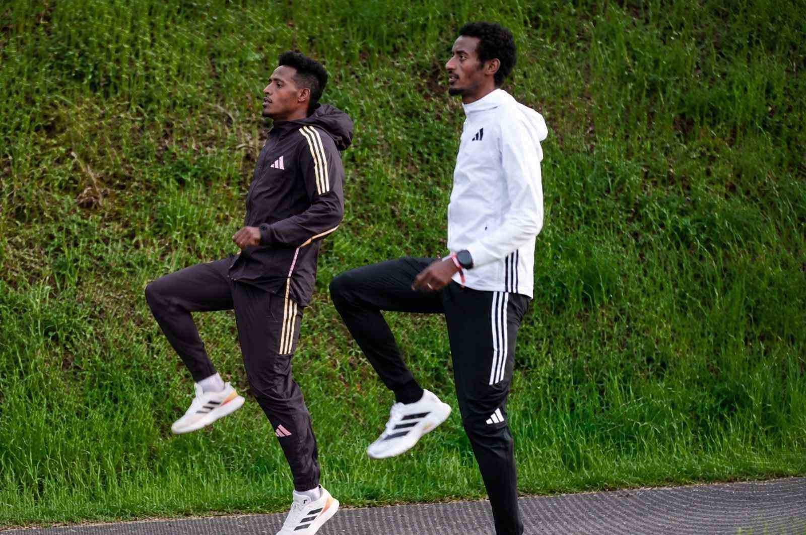 Yomif-Kejelcha-Training.jpg