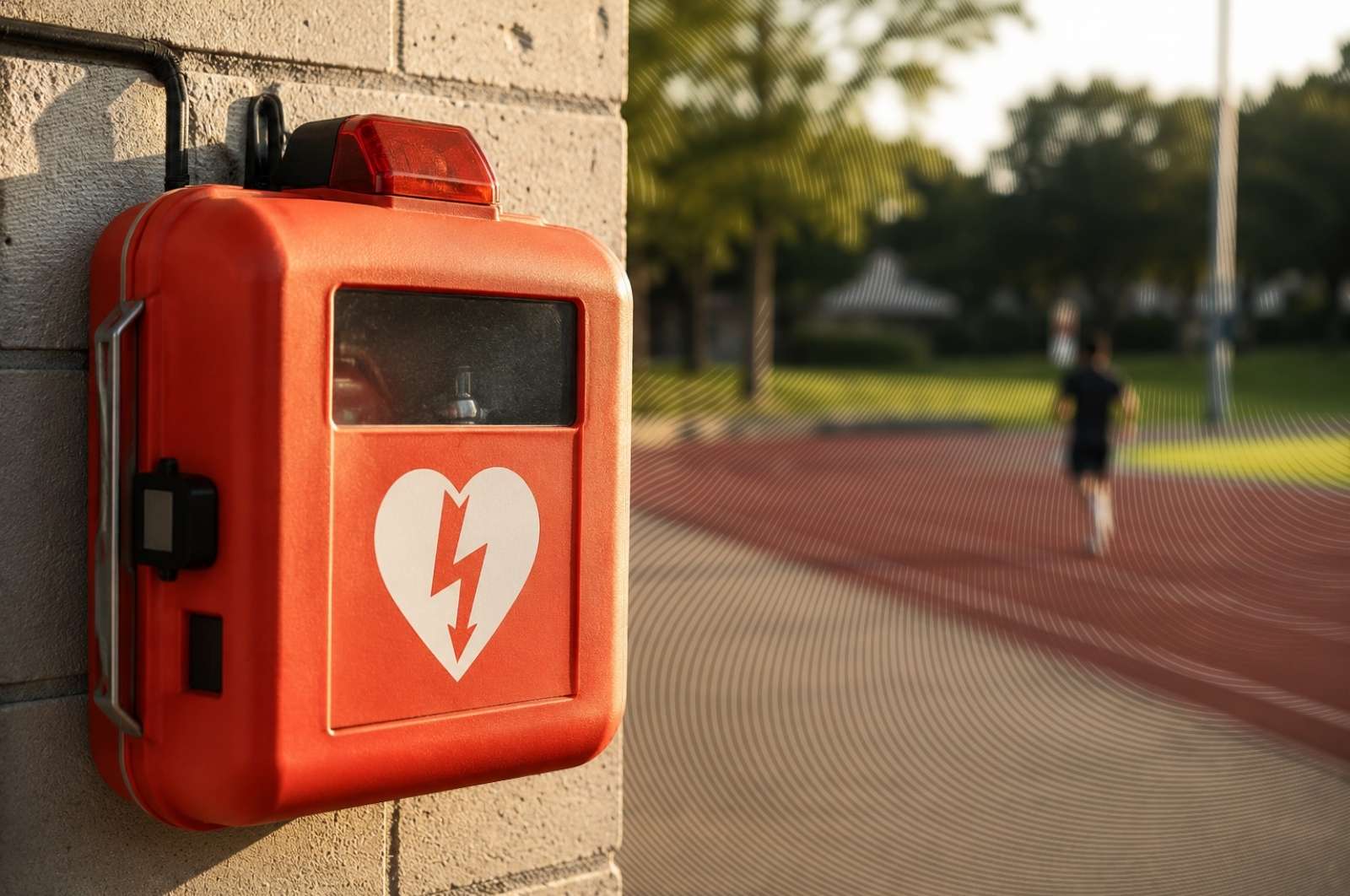 Runner-Cardiac-Arrests.jpg