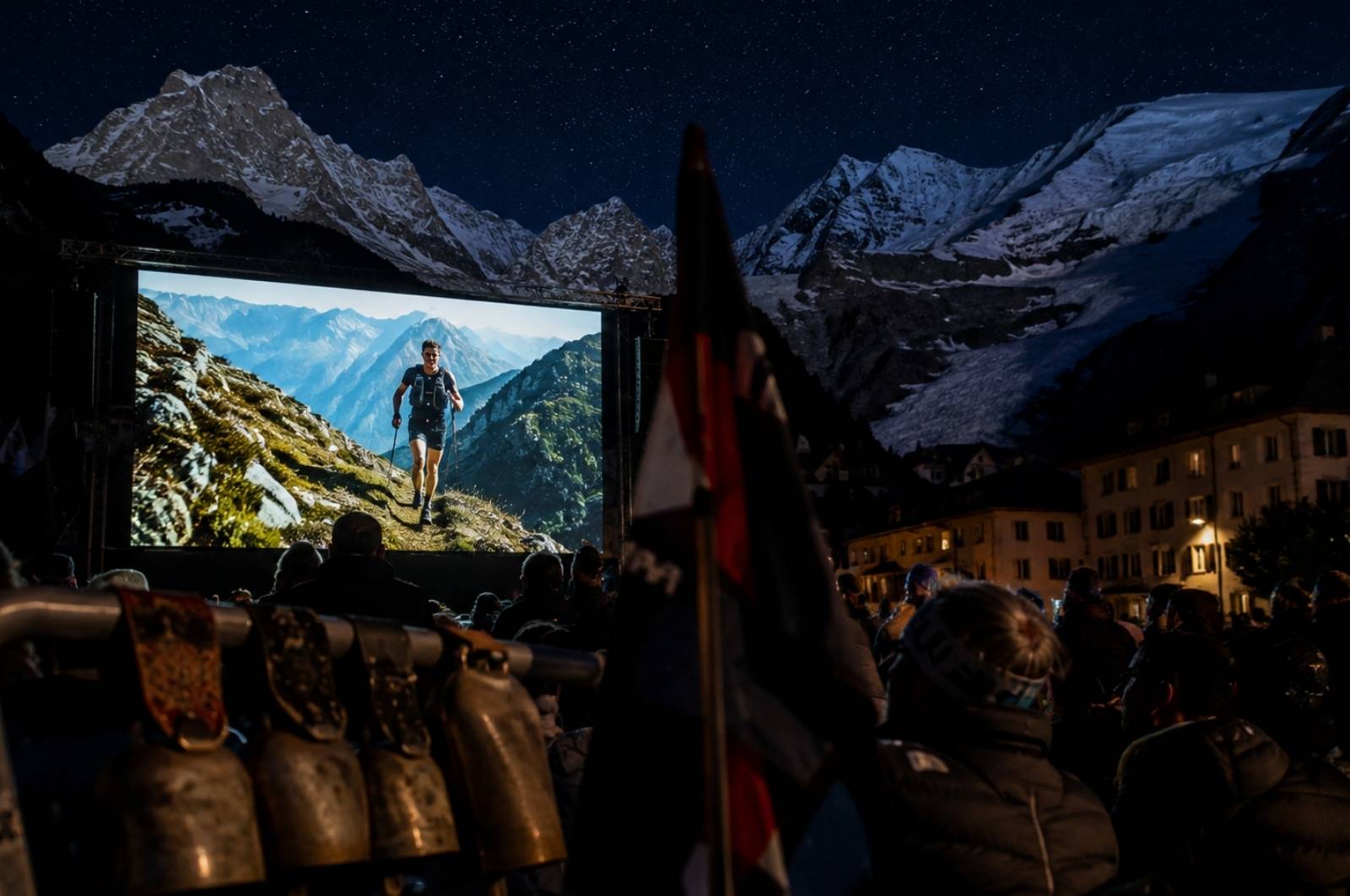 How-To-Watch-UTMB-2026-Live.jpg