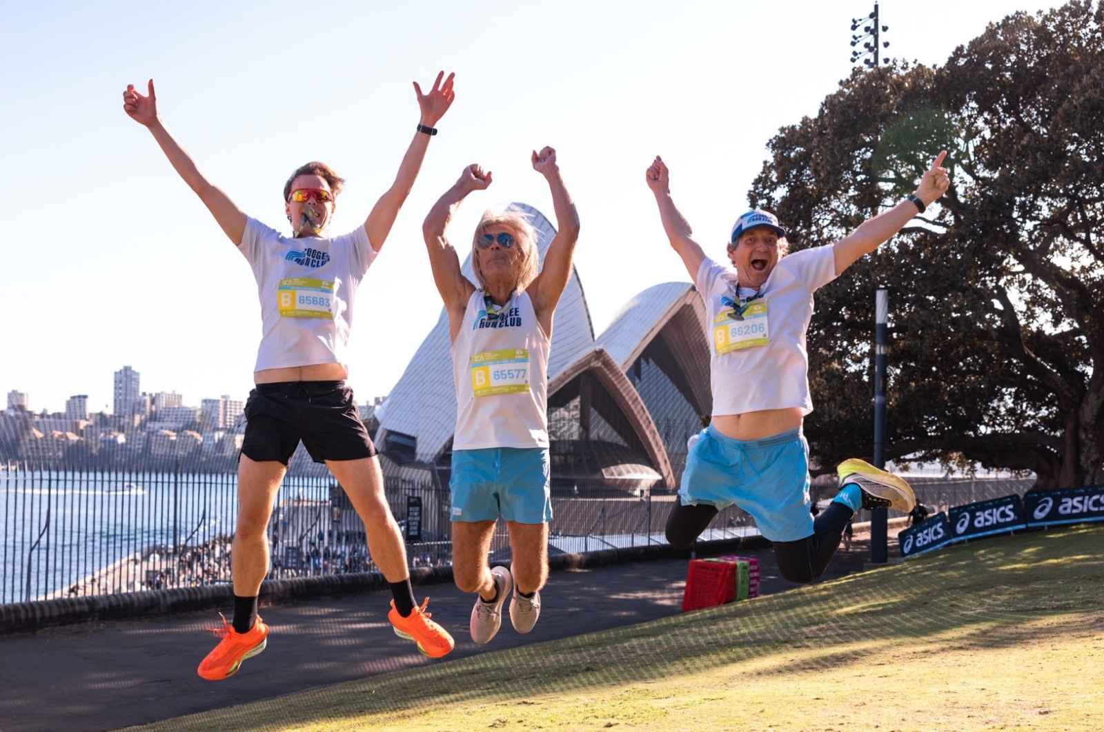 Sydney-Marathon-2026.jpg