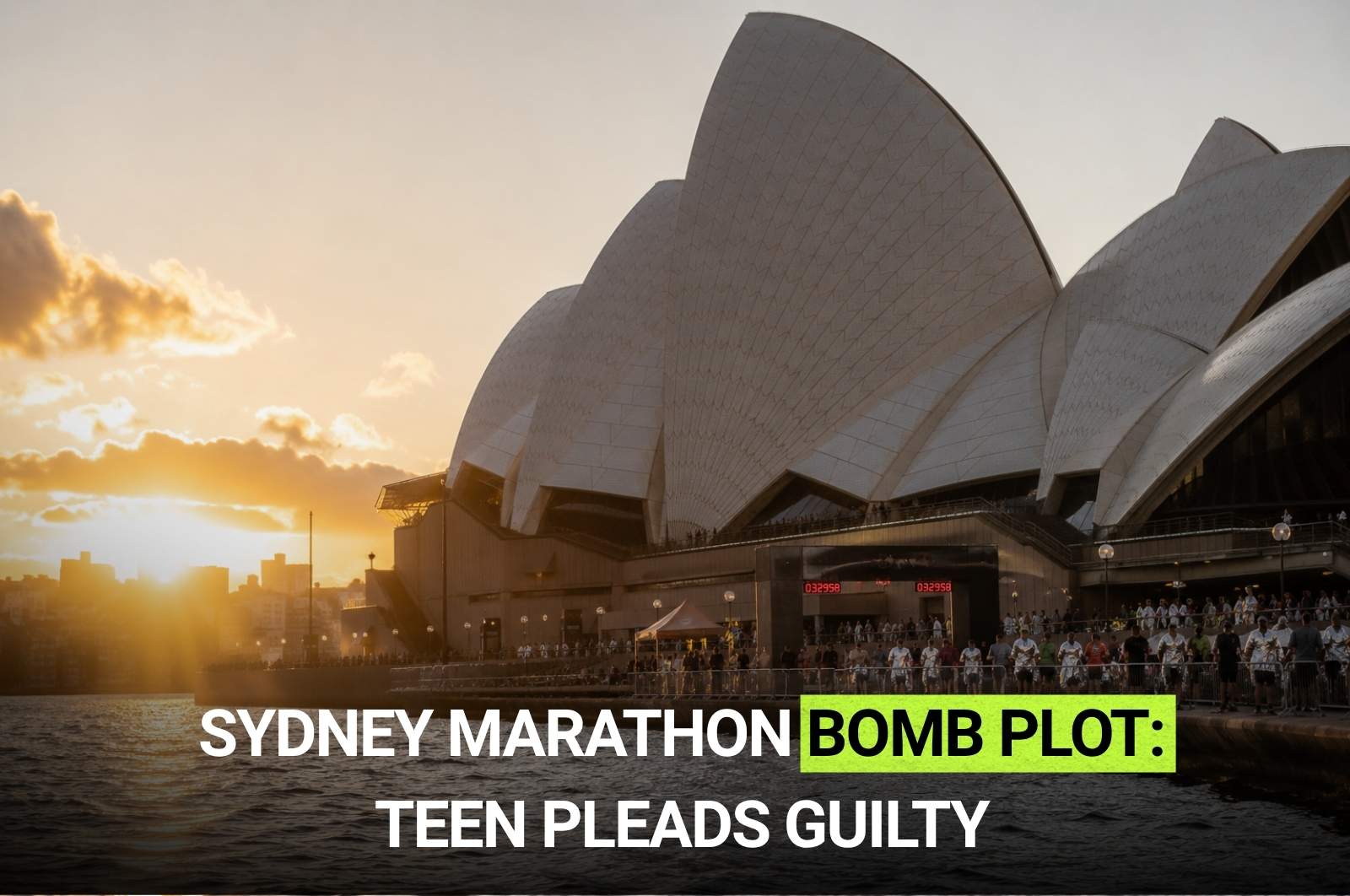 sydney-marathon-and-opera-house