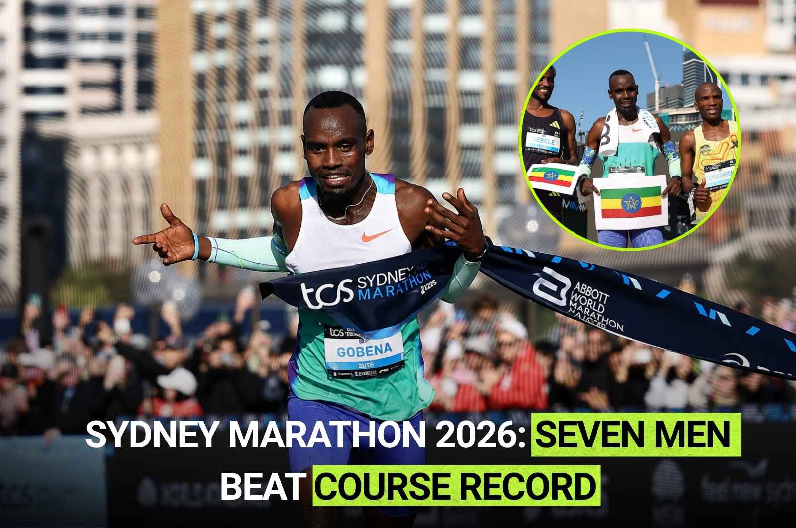 addisu-gobena-broke-the-sydney-course-record