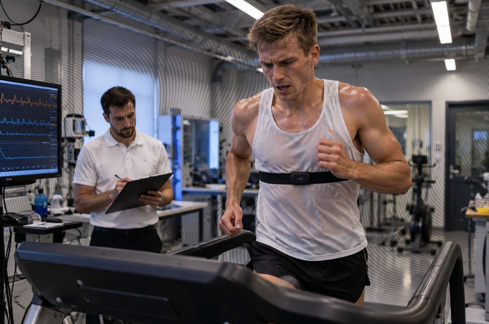 Running-Test.jpg