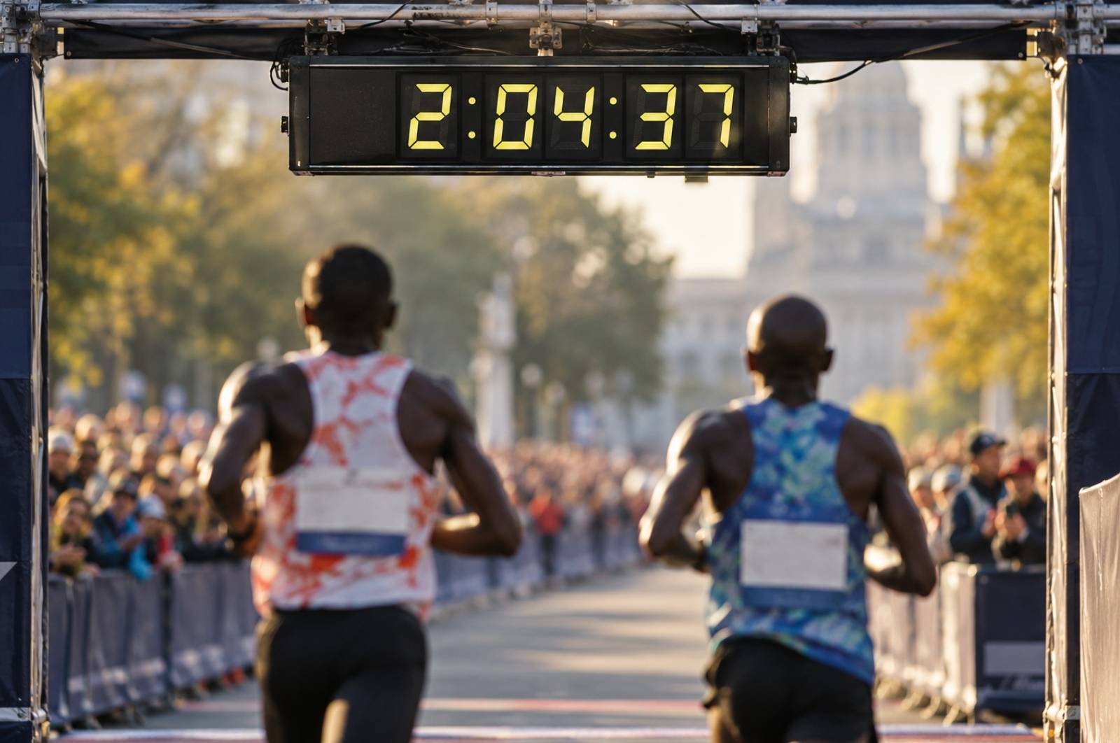 why_marathon_course_records_fall_in_clusters (2).jpg