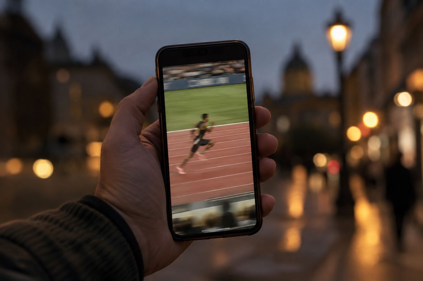 how-to-watch-world-athletics-ultimate-championship-2026 (2).jpg