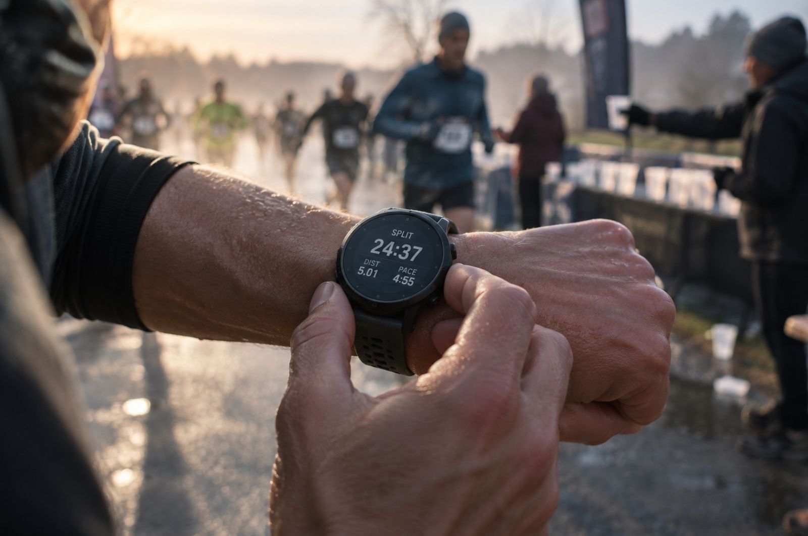 Risk-Based-Pacing (2).jpg