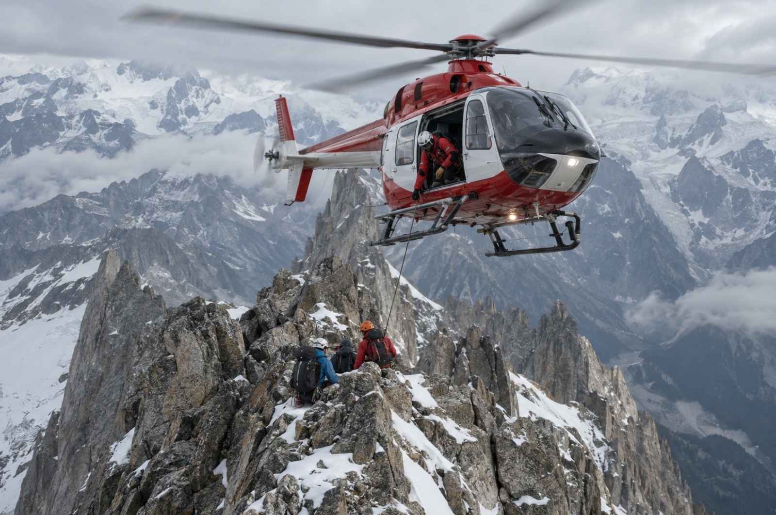 kalie-mccrystal-missing-matterhorn-skyrunner.jpg