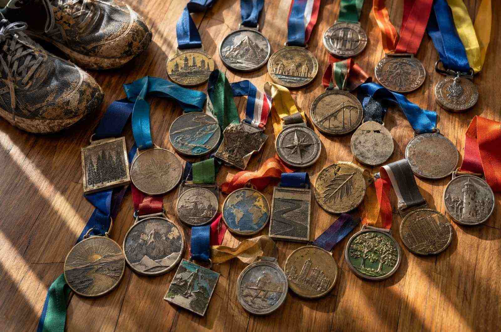 angie-spencer-first-marathon-to-50-states 1-150kb.jpg