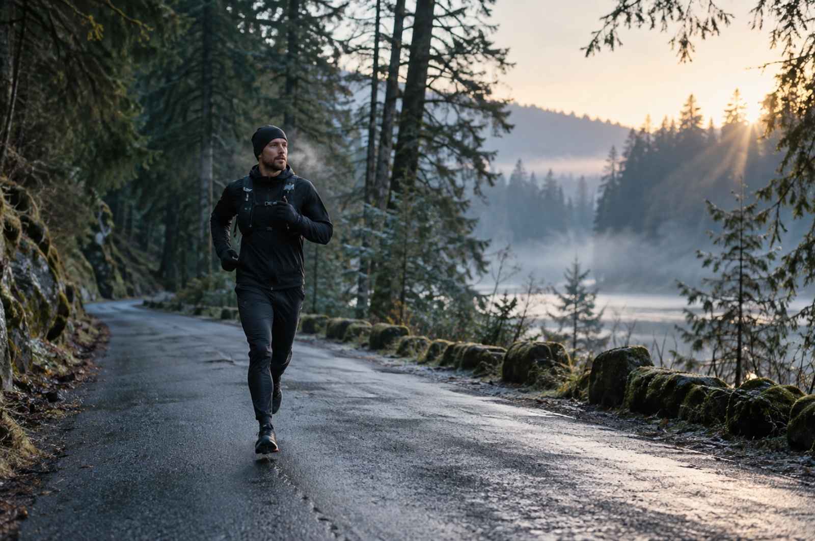 heart-rate-zones-guide-for-runners.jpg