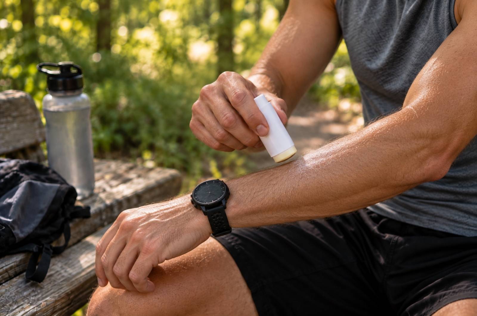 do-you-need-sunscreen-for-running-outside (1).jpg