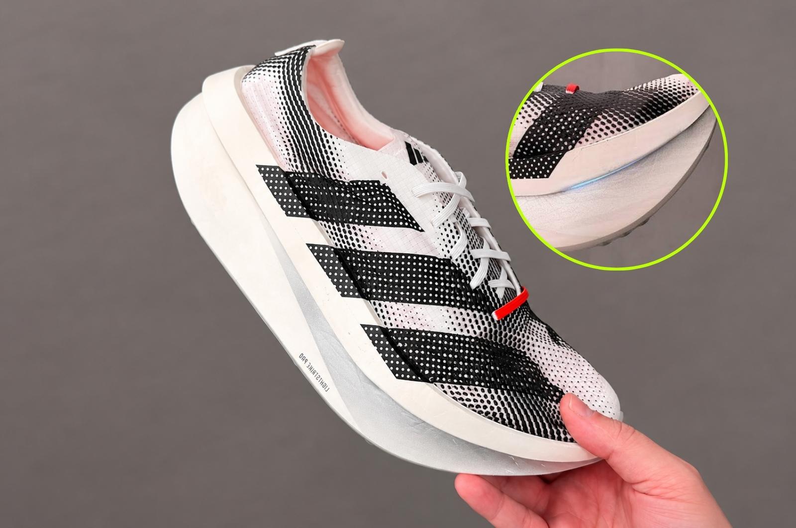adidas-built-a-carbon-plate-you-can-adjust-mid-run