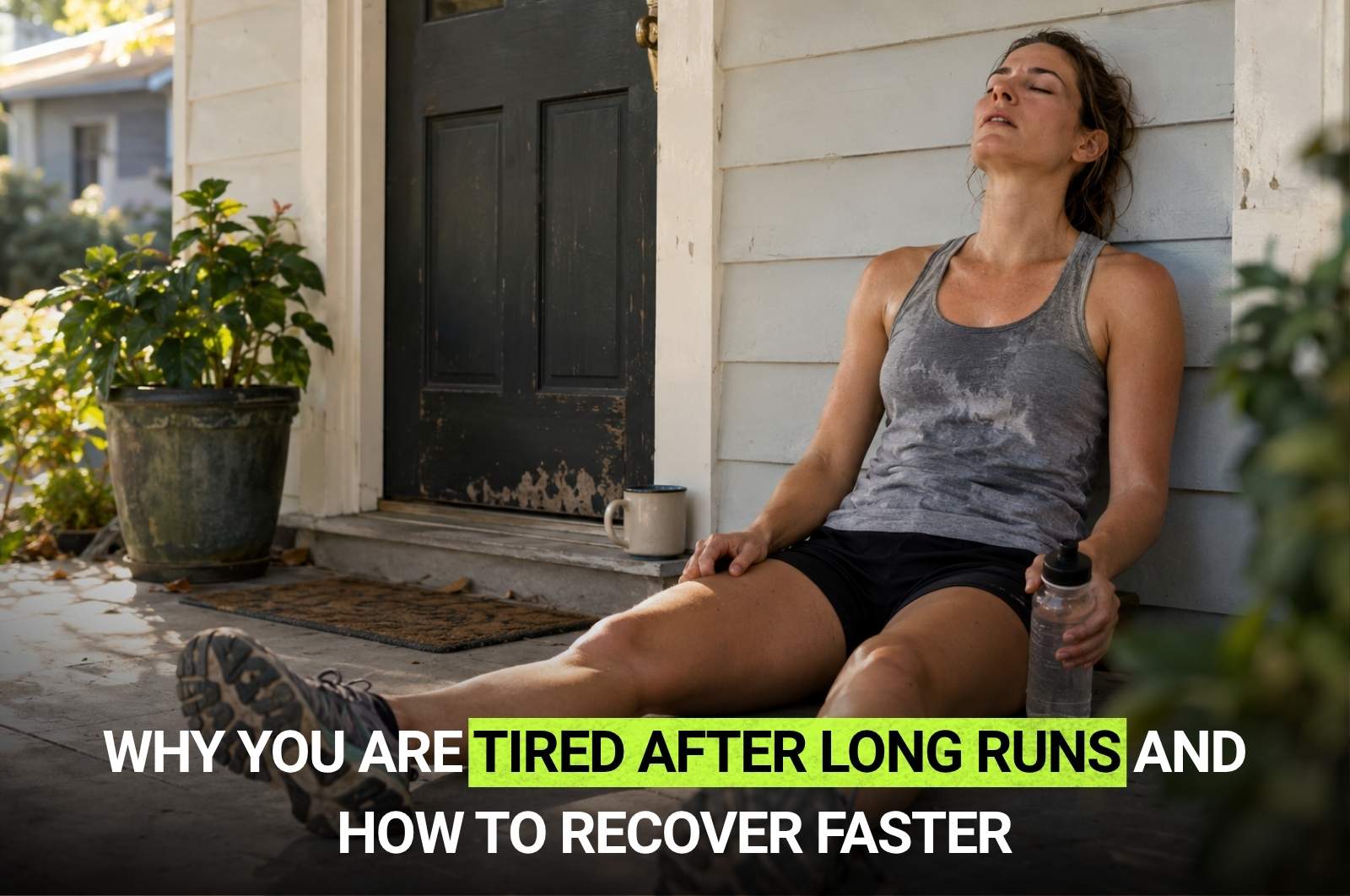 why-long-runs-wreck-you