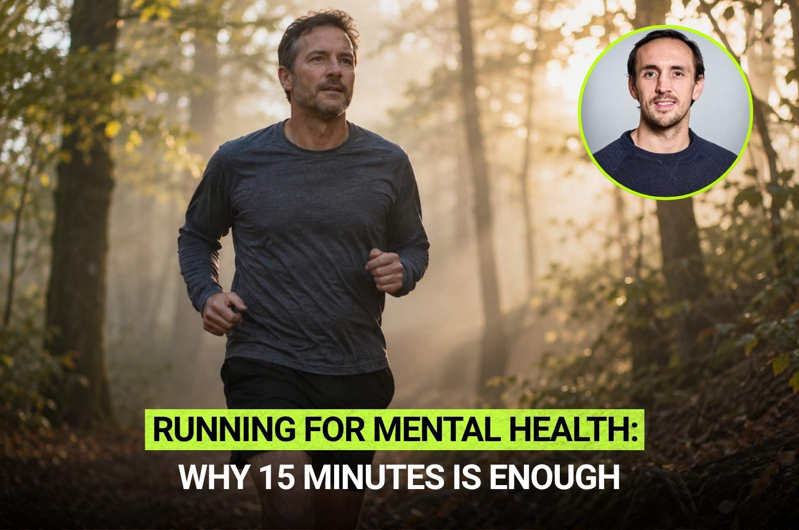 15-minutes-of-running-is-all-your-brain-needs
