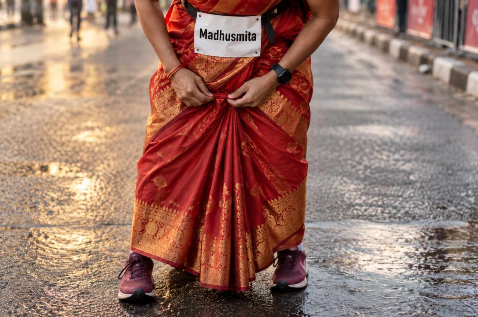 madhusmita-jena-saree-world-record.jpg