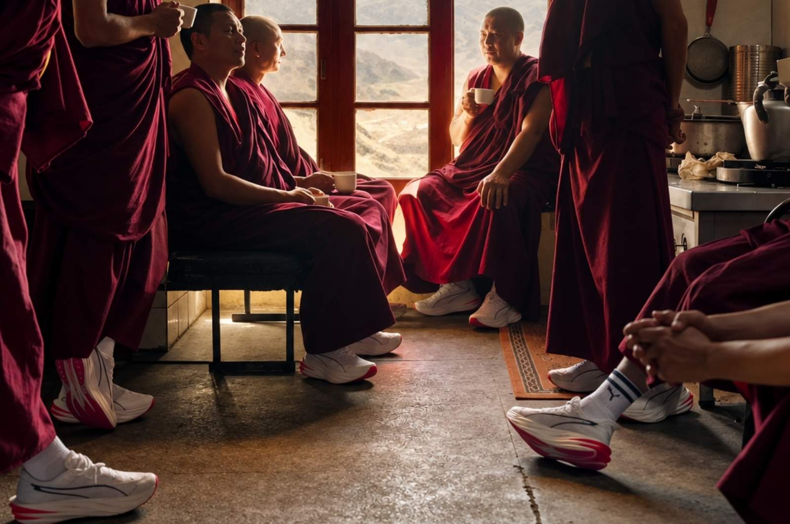 puma-meditation-in-motion-buddhist-monks-ladakh (1).jpg