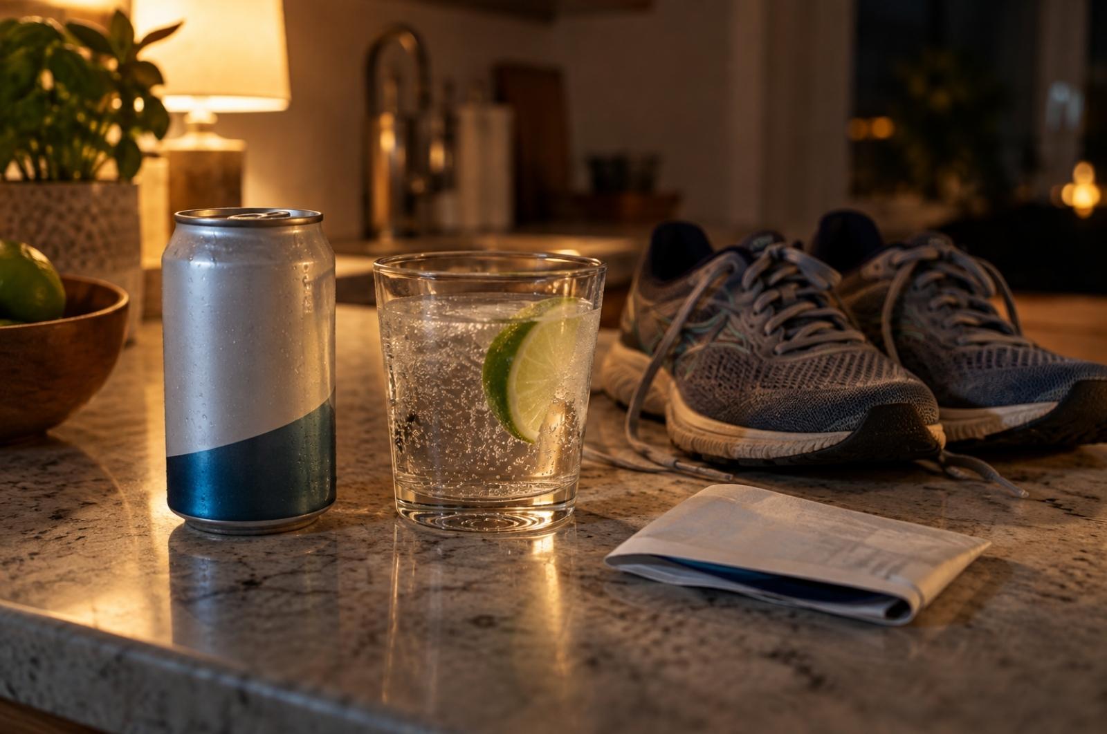 tips-for-quitting-drinking-committing-to-running (1).jpg