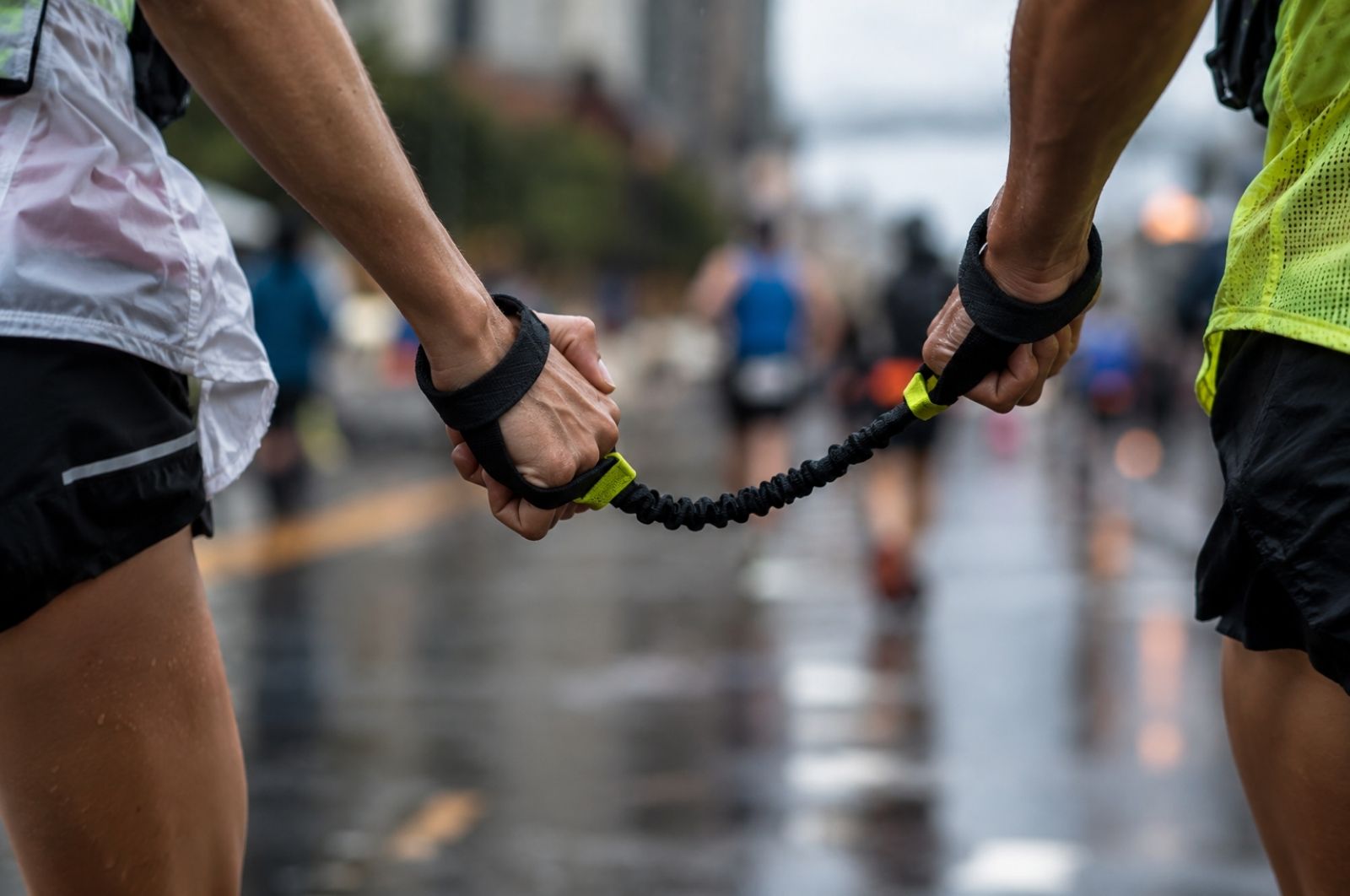 thomas-panek-meta-ai-glasses-nyc-half-marathon (1).jpg