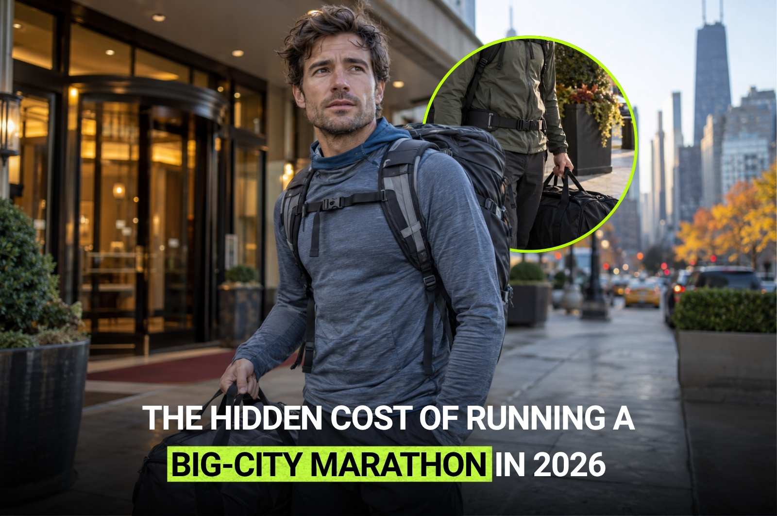 the-hidden-cost-of-running-a-big-city-marathon-in-2026