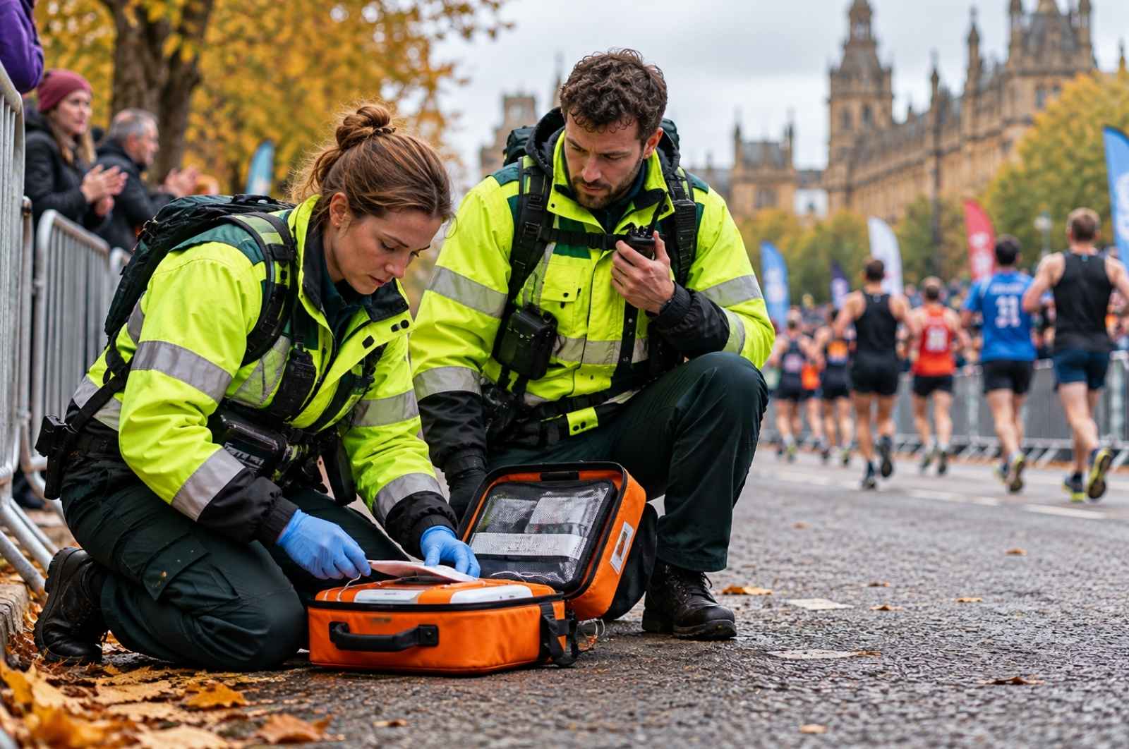 cardiff-half-marathon-runner-dies-2026 (1).jpg