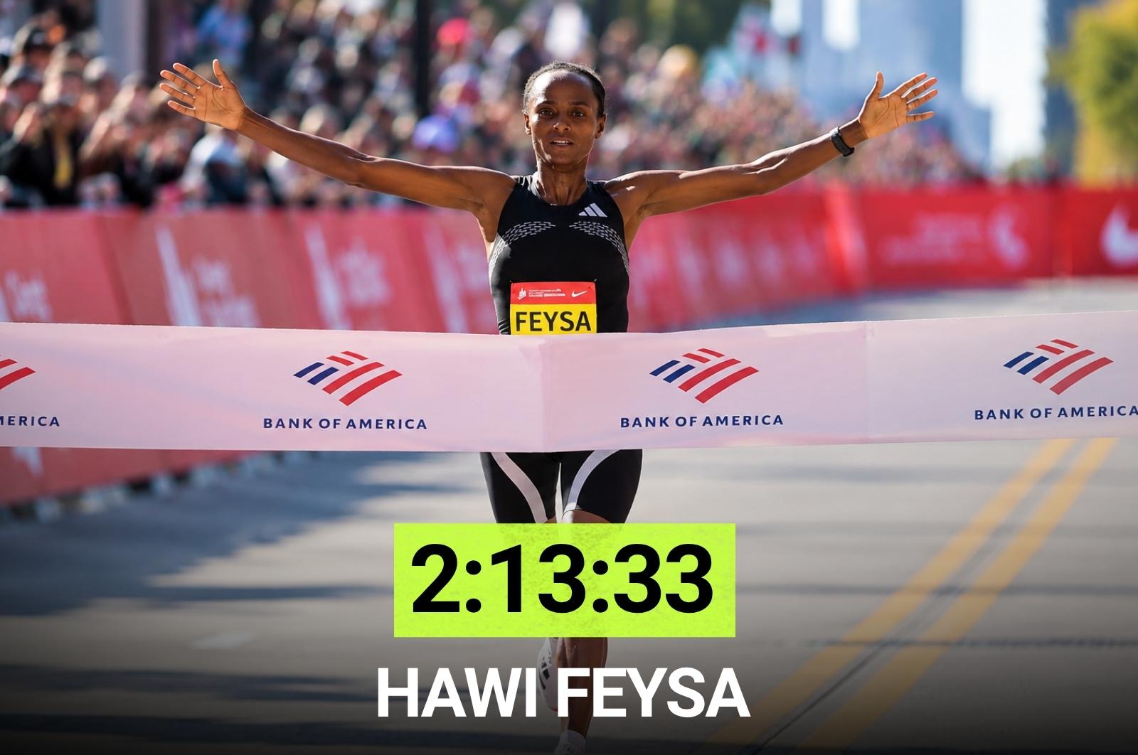 hawi-feysa-defends-chicago-marathon