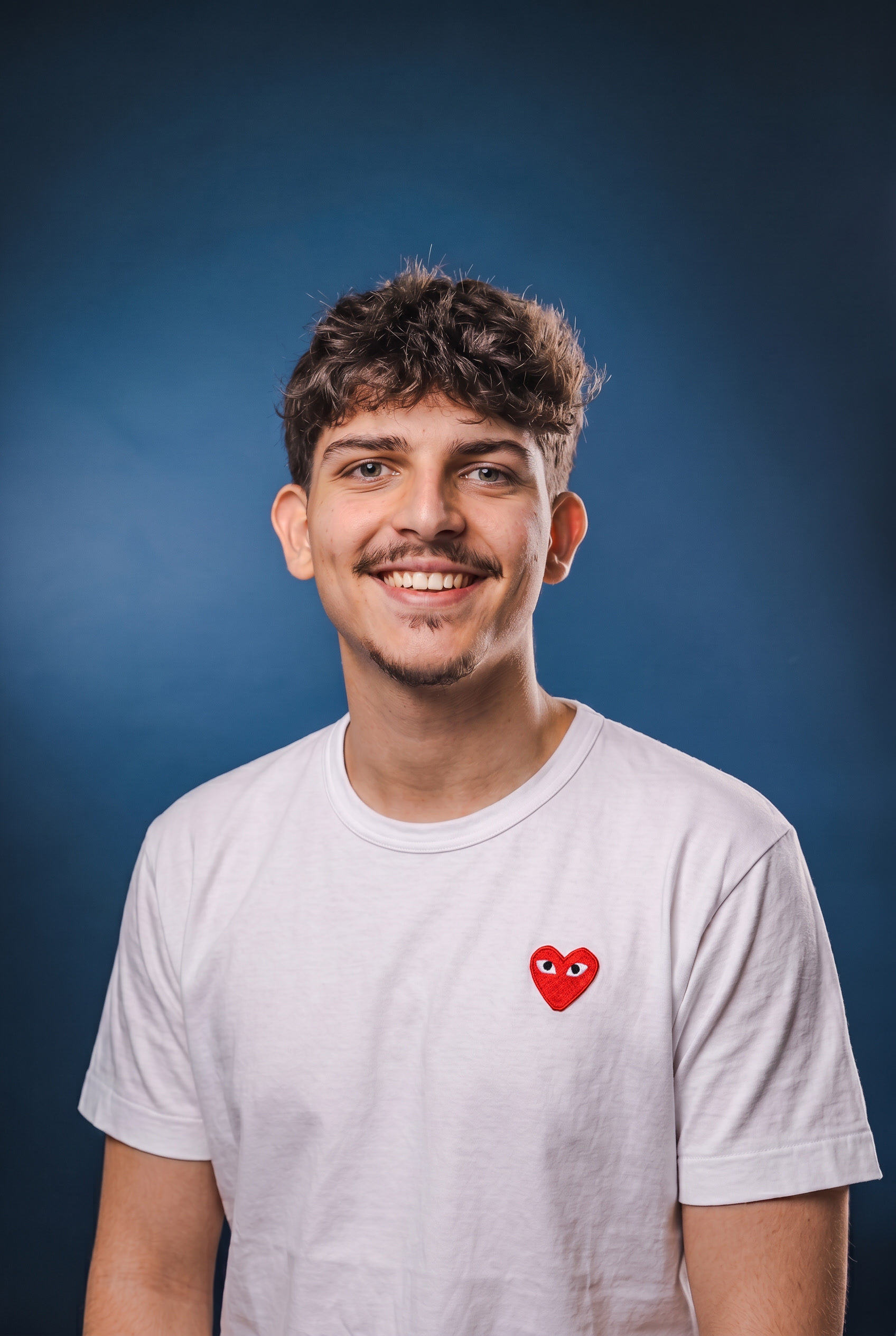 Davidao