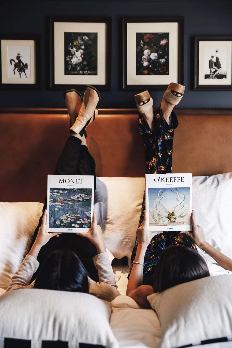 best group rates in revelstoke