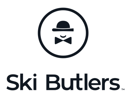 ski butlers and gravity haus