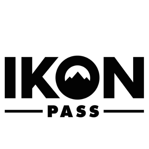gravity haus and ikon pass