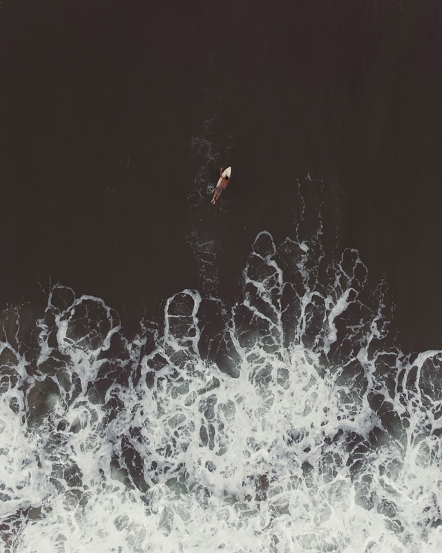 gravity haus costa rica