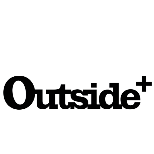 gravity haus x outside magazine