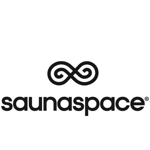 sauna space x gravity haus