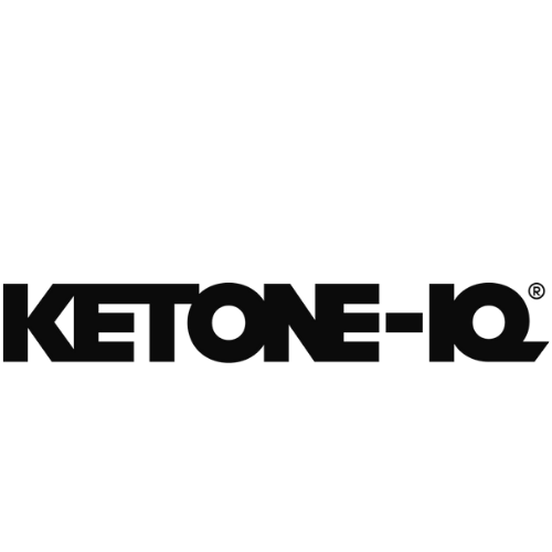 gravity haus x ketone - iq