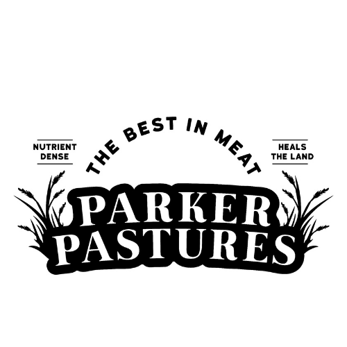 parker pastures discounts