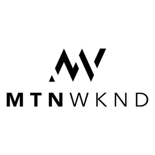 mountain weekend discount