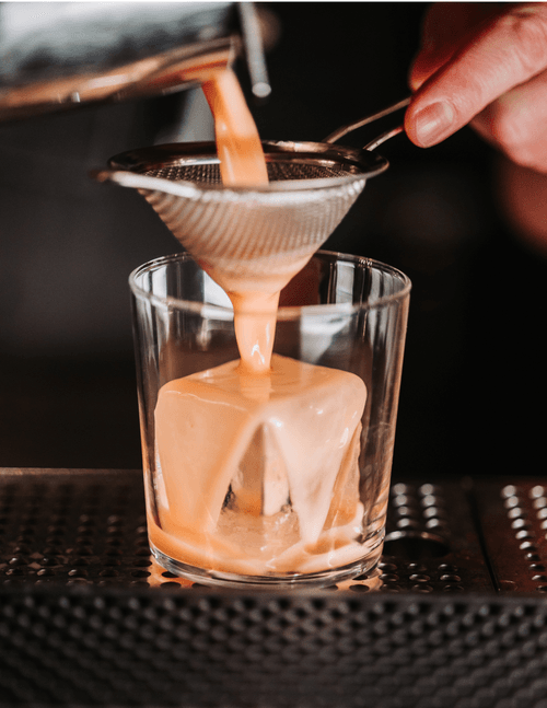 best hotel restaurants