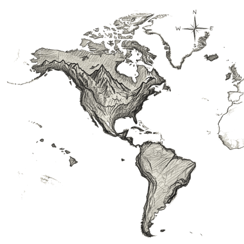 gravity haus locations
