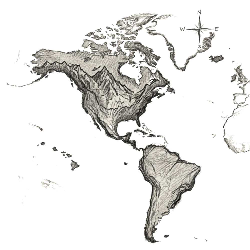 gravity haus locations