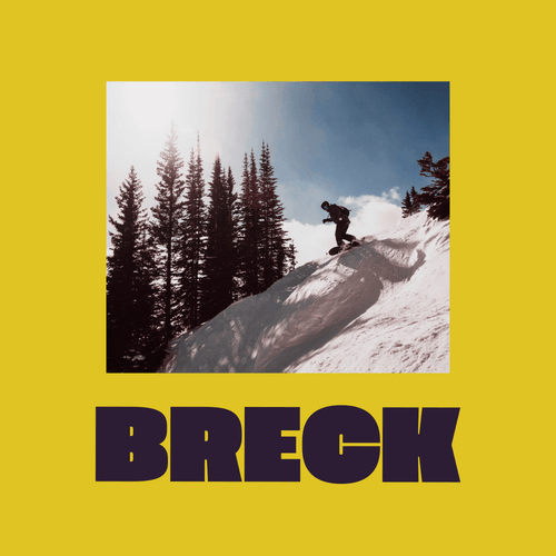 best hotel in breckenridge