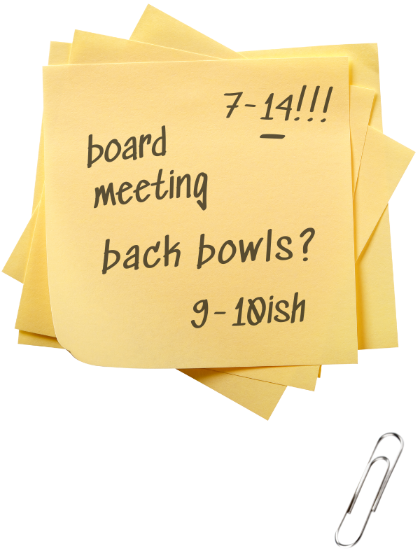 gravity haus coworking