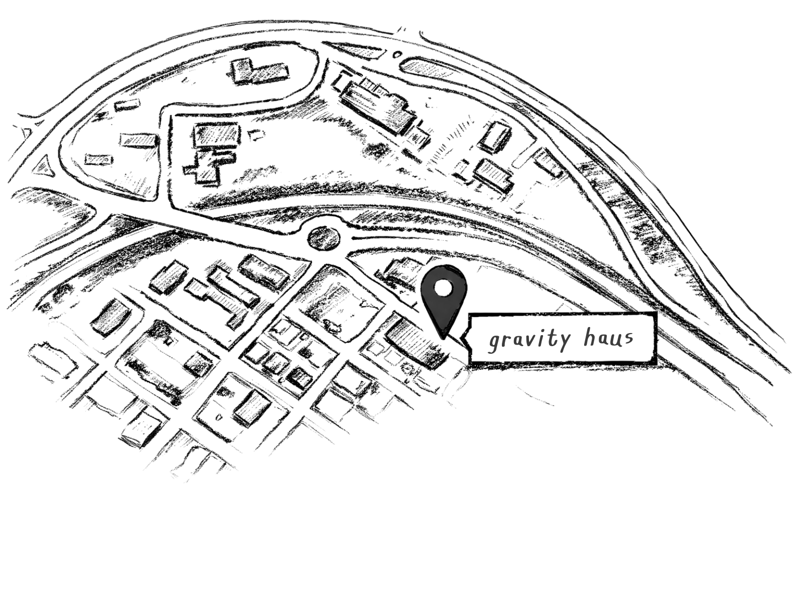 getting to revelstoke