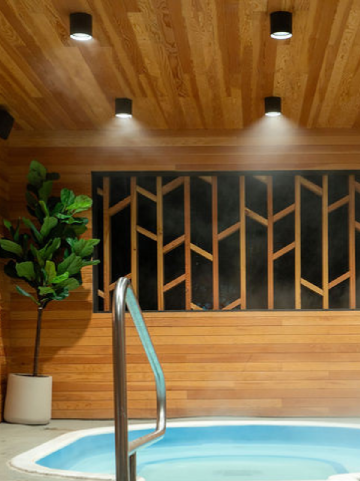 best group rates in revelstoke